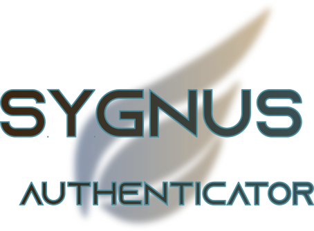 Imagen Sygnus